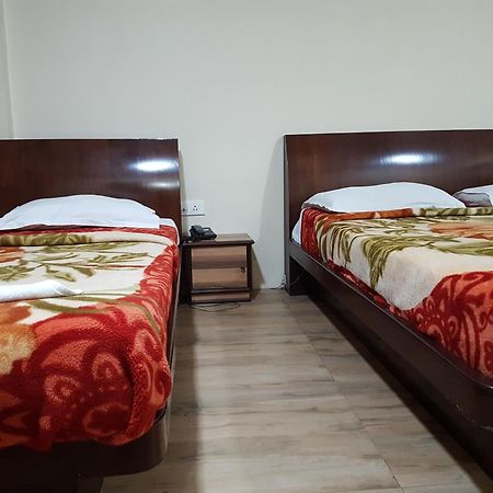 Kanchi Residency Ченай Екстериор снимка